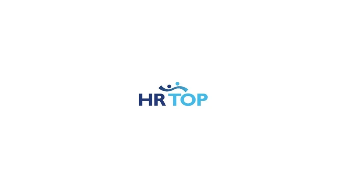 HR Top