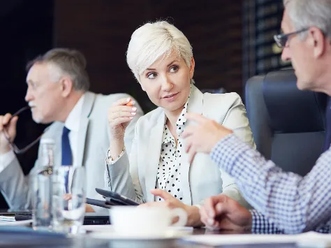 Suppléance et services RH